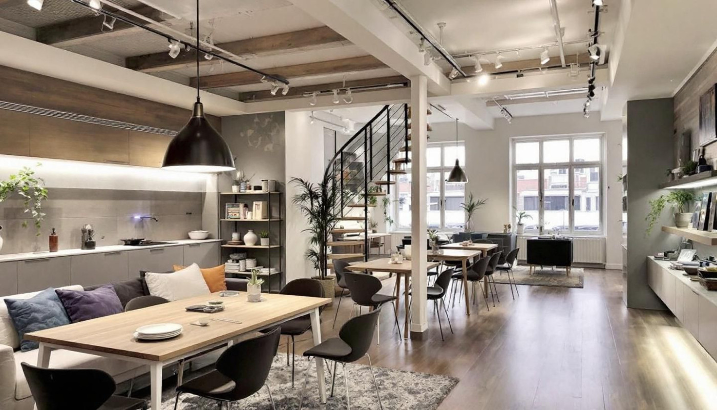 Comment choisir les matériaux écologiques pour une rénovation durable ?