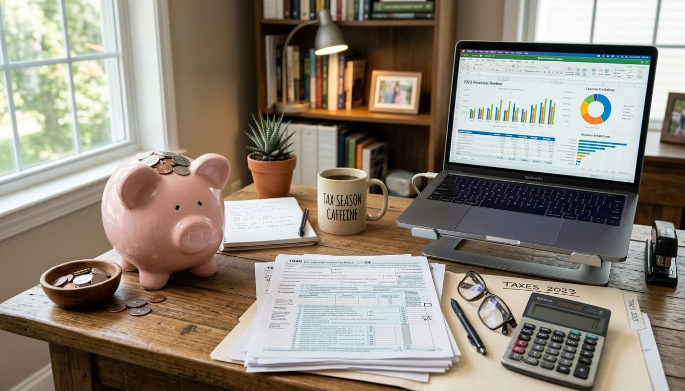 Comment la revalorisation fiscale influence-t-elle votre épargne future ?