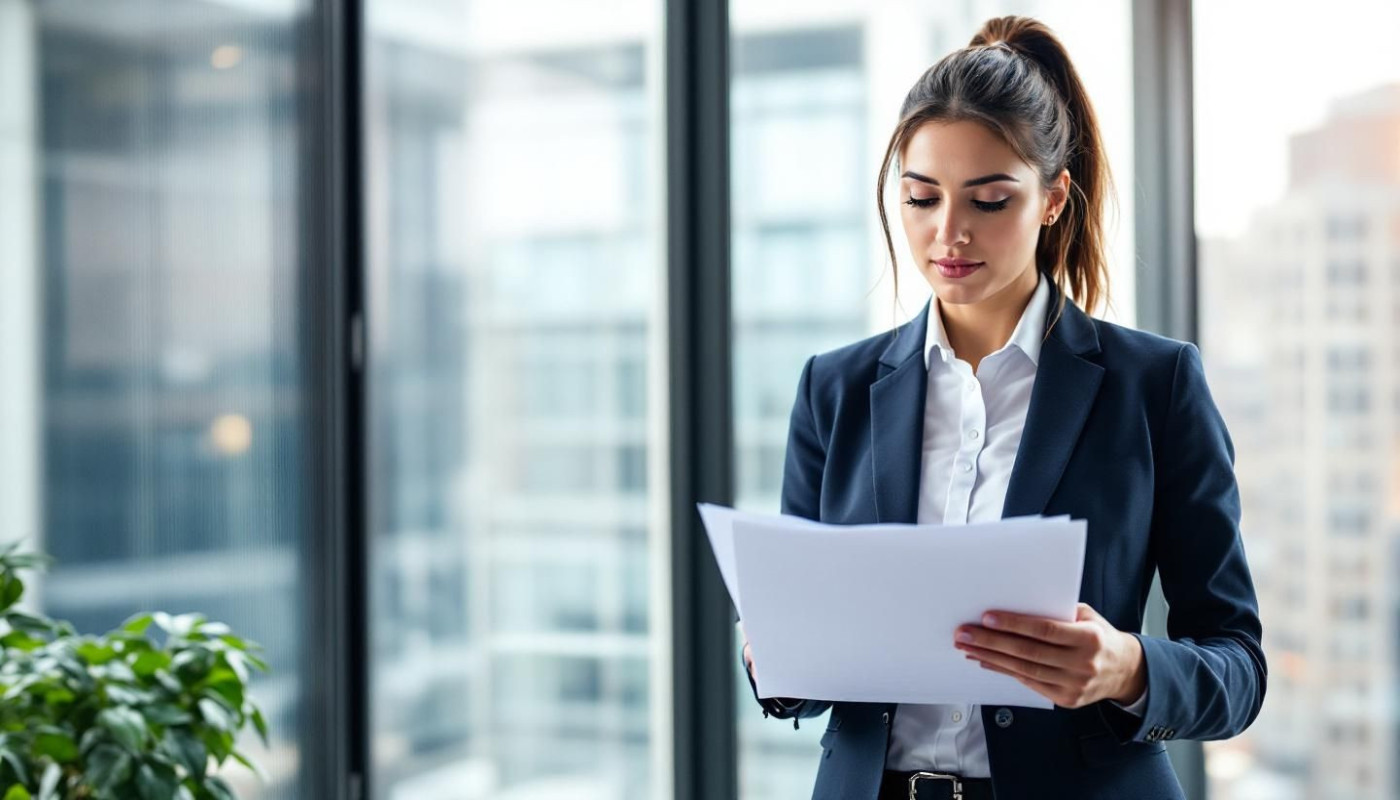 Comment naviguer dans les régulations pour ouvrir une agence immobilière ?