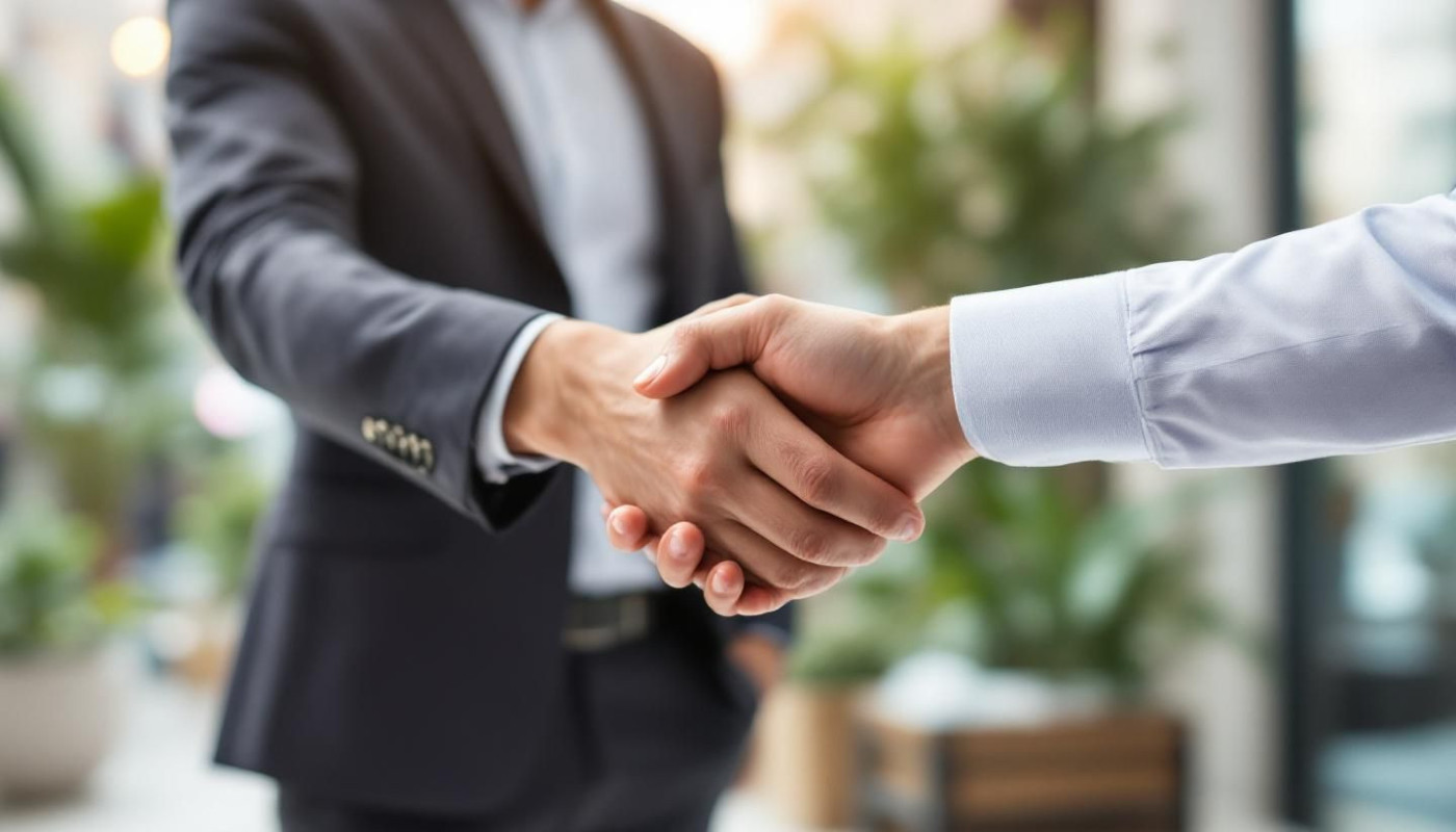 Opter pour une garantie de loyer alternative : est-ce bénéfique ?