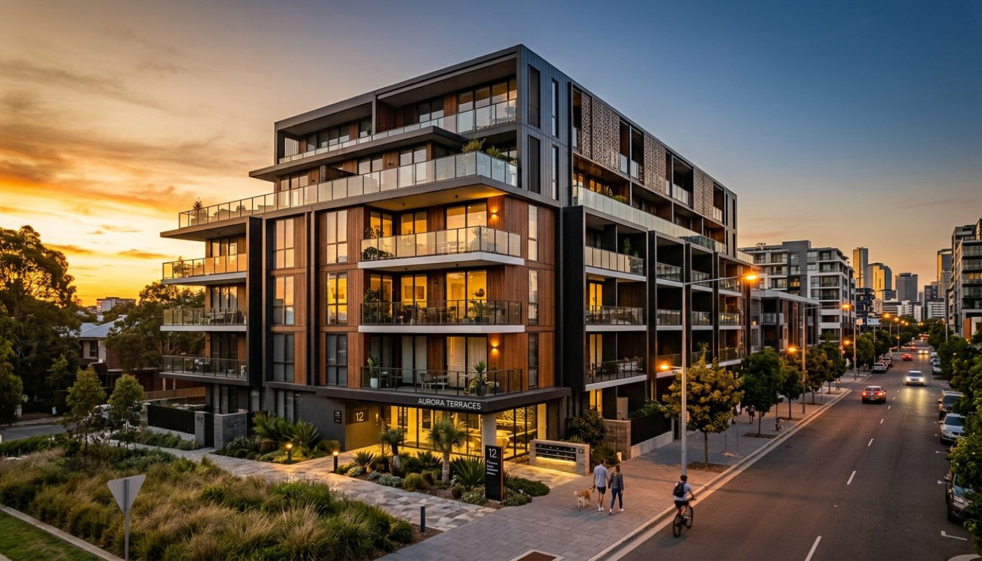 Stratégies pour optimiser la rentabilité des biens locatifs